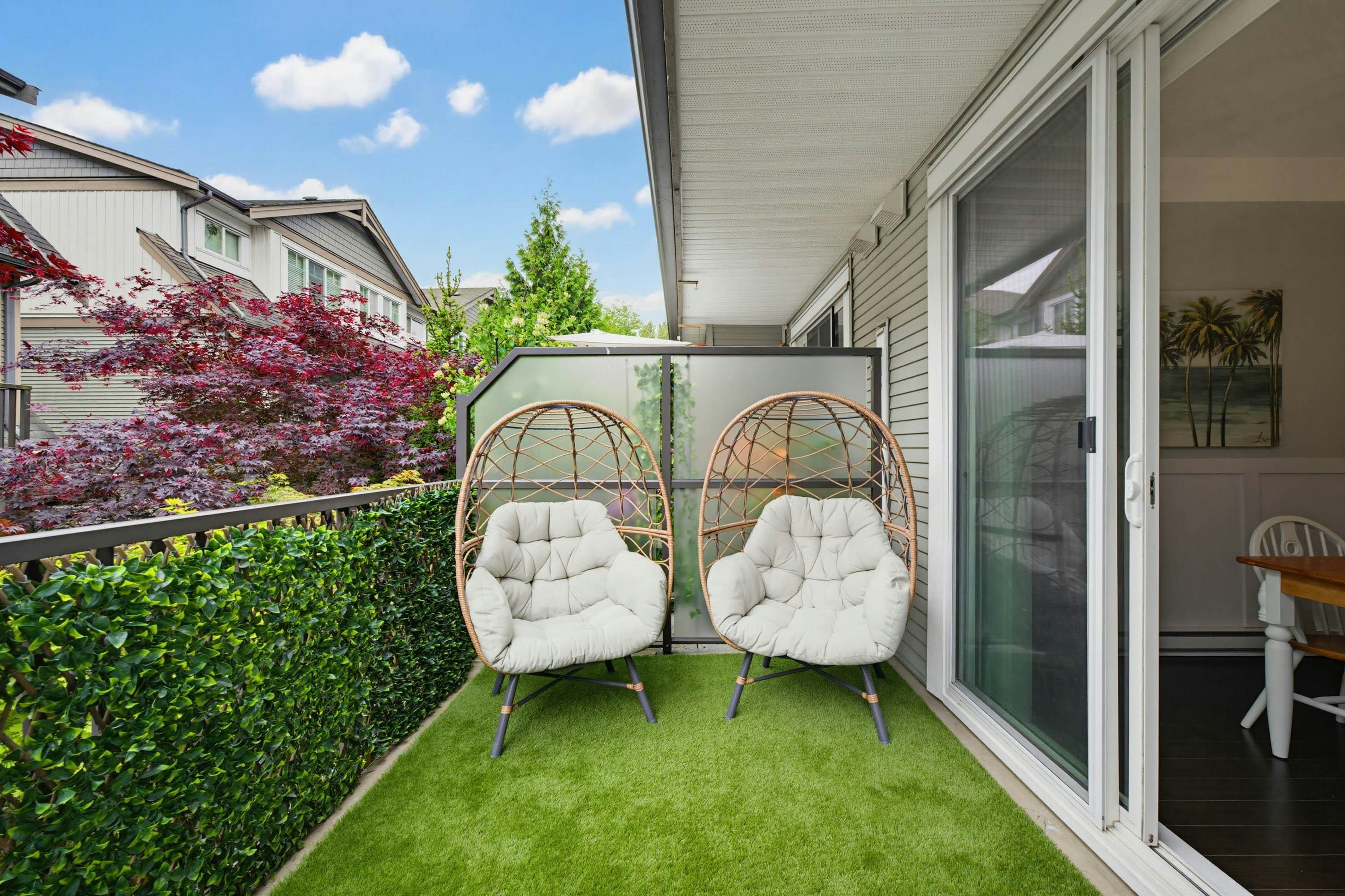 62-8250 209b Street, Langley, BC, V2Y 0J7 - 19