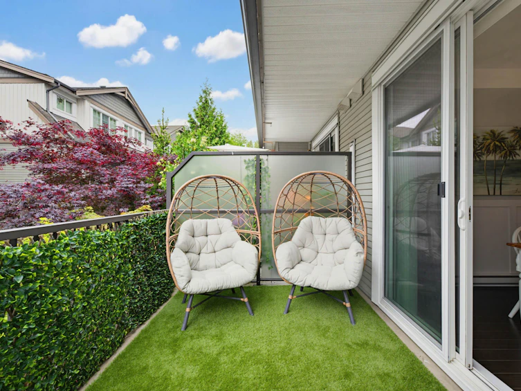 62-8250 209b Street, Langley, BC, V2Y 0J7 - 19