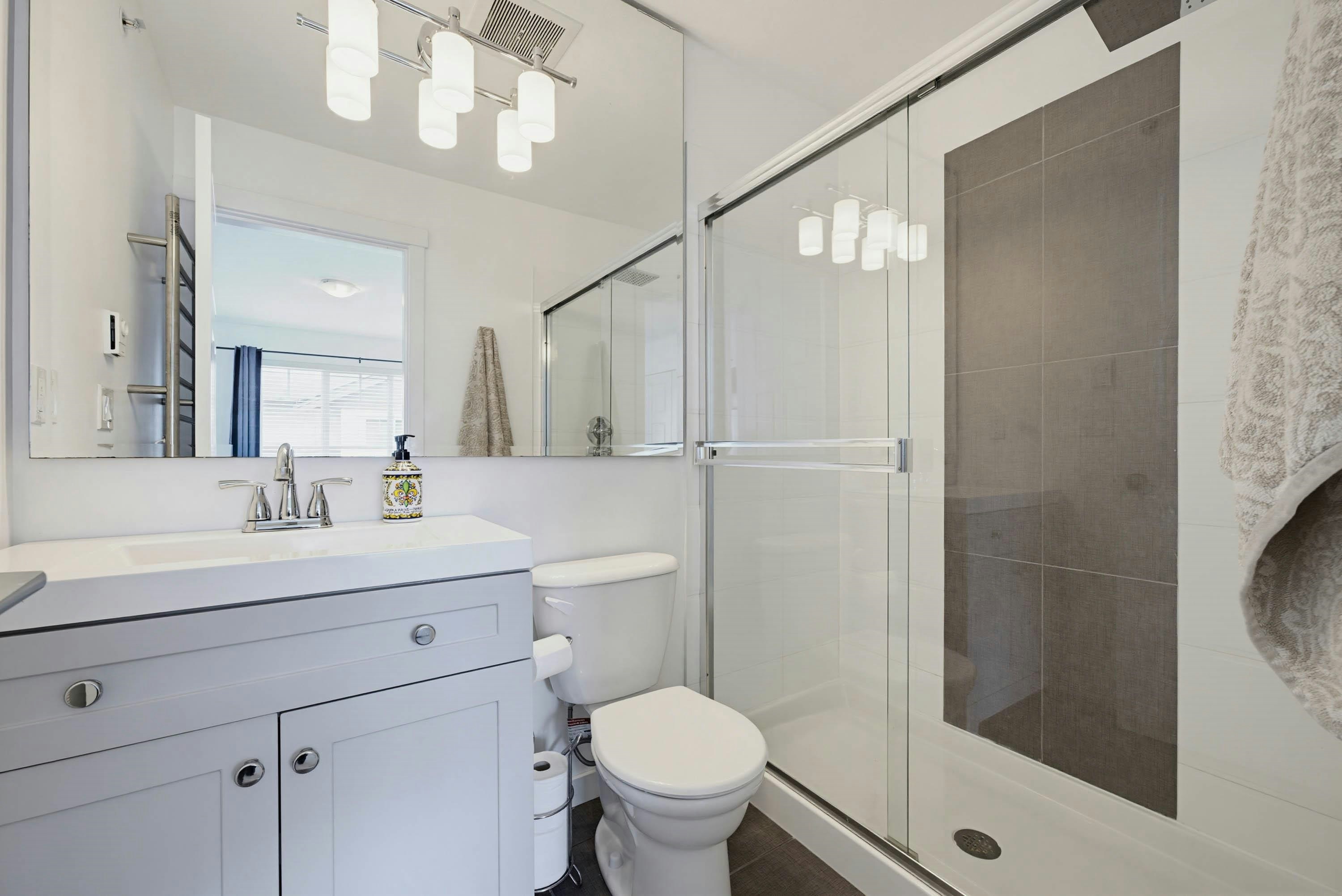 62-8250 209b Street, Langley, BC, V2Y 0J7 - 23
