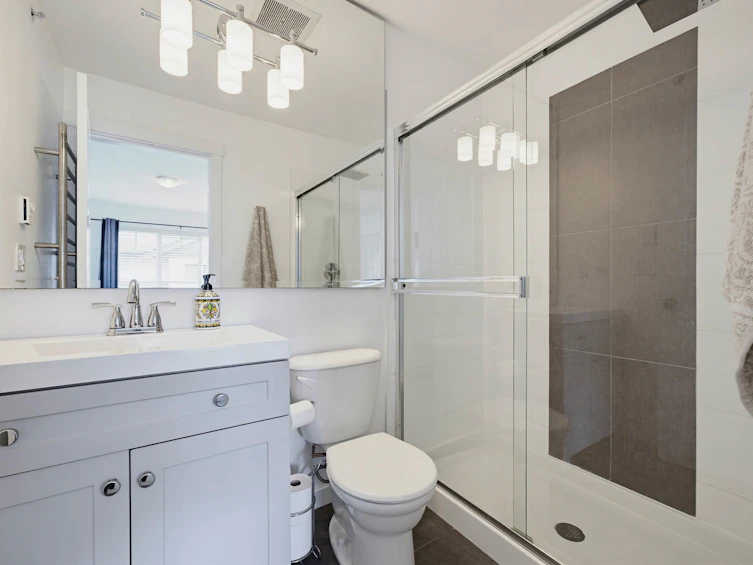 62-8250 209b Street, Langley, BC, V2Y 0J7 - 23
