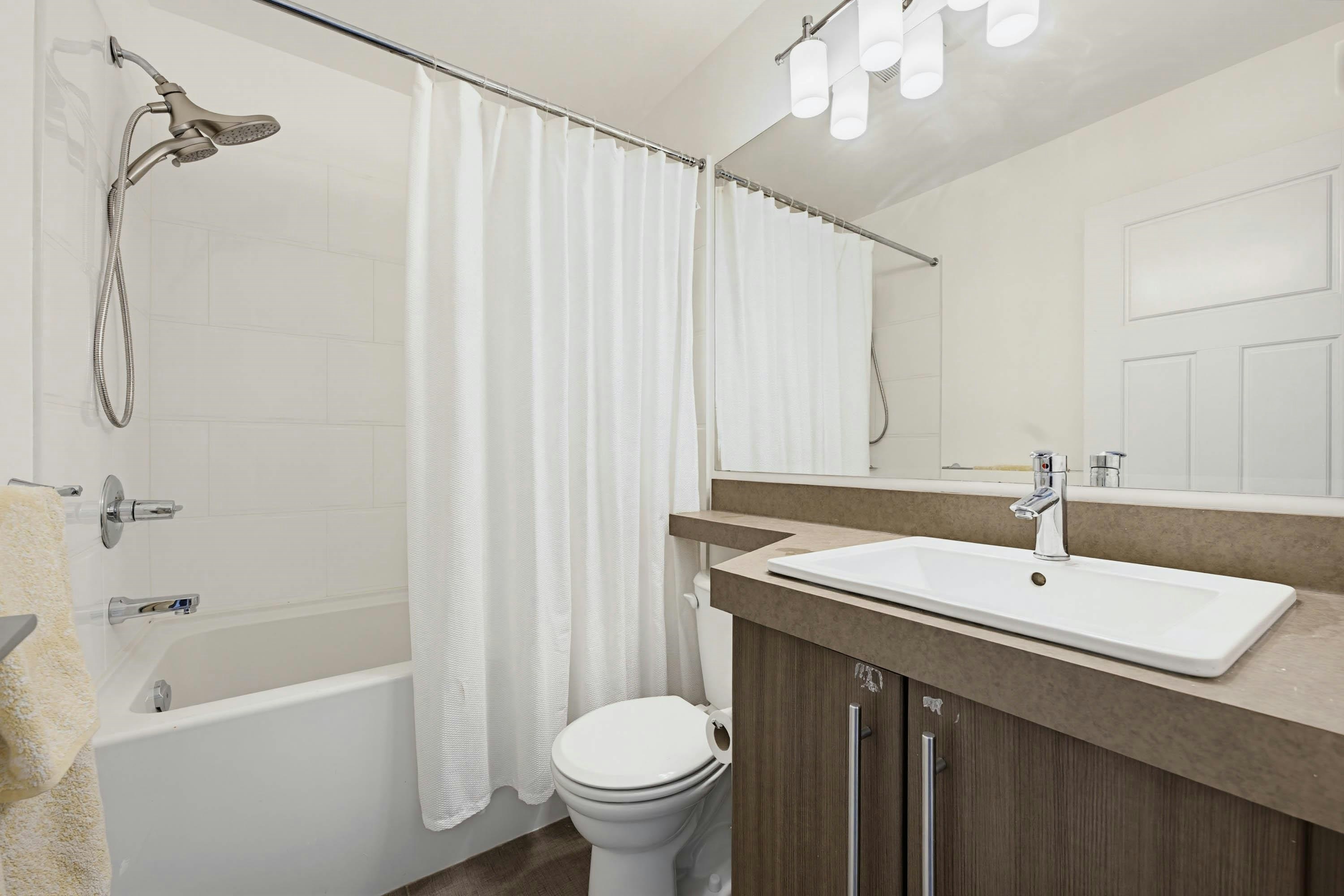 62-8250 209b Street, Langley, BC, V2Y 0J7 - 26