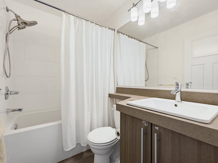 62-8250 209b Street, Langley, BC, V2Y 0J7 - 26