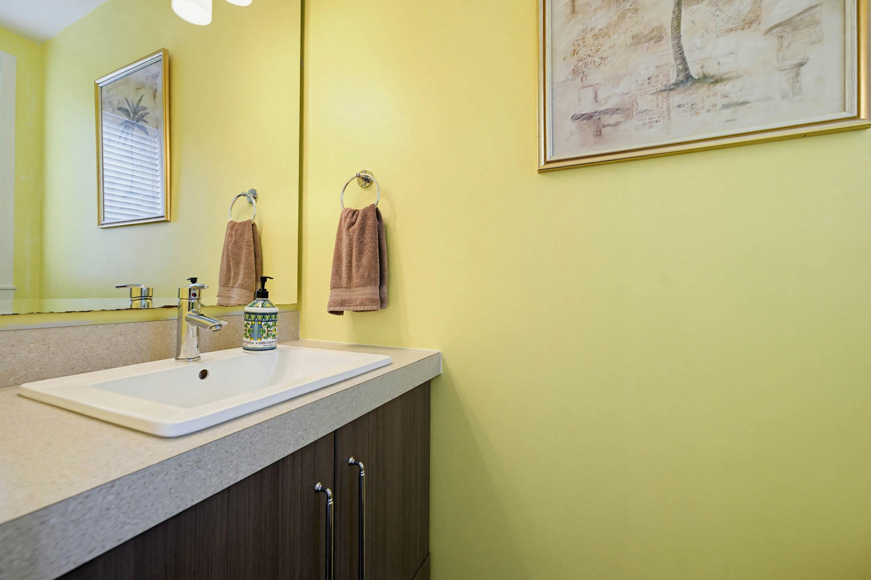 62-8250 209b Street, Langley, BC, V2Y 0J7 - 16