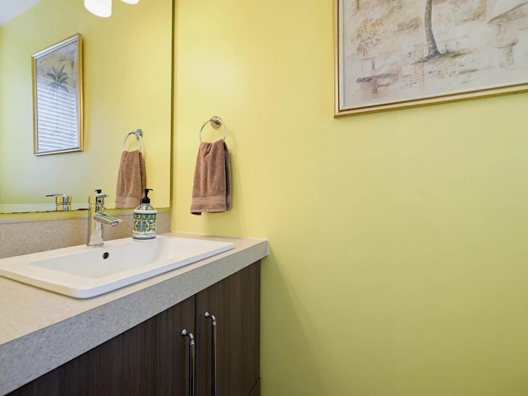 62-8250 209b Street, Langley, BC, V2Y 0J7 - 16