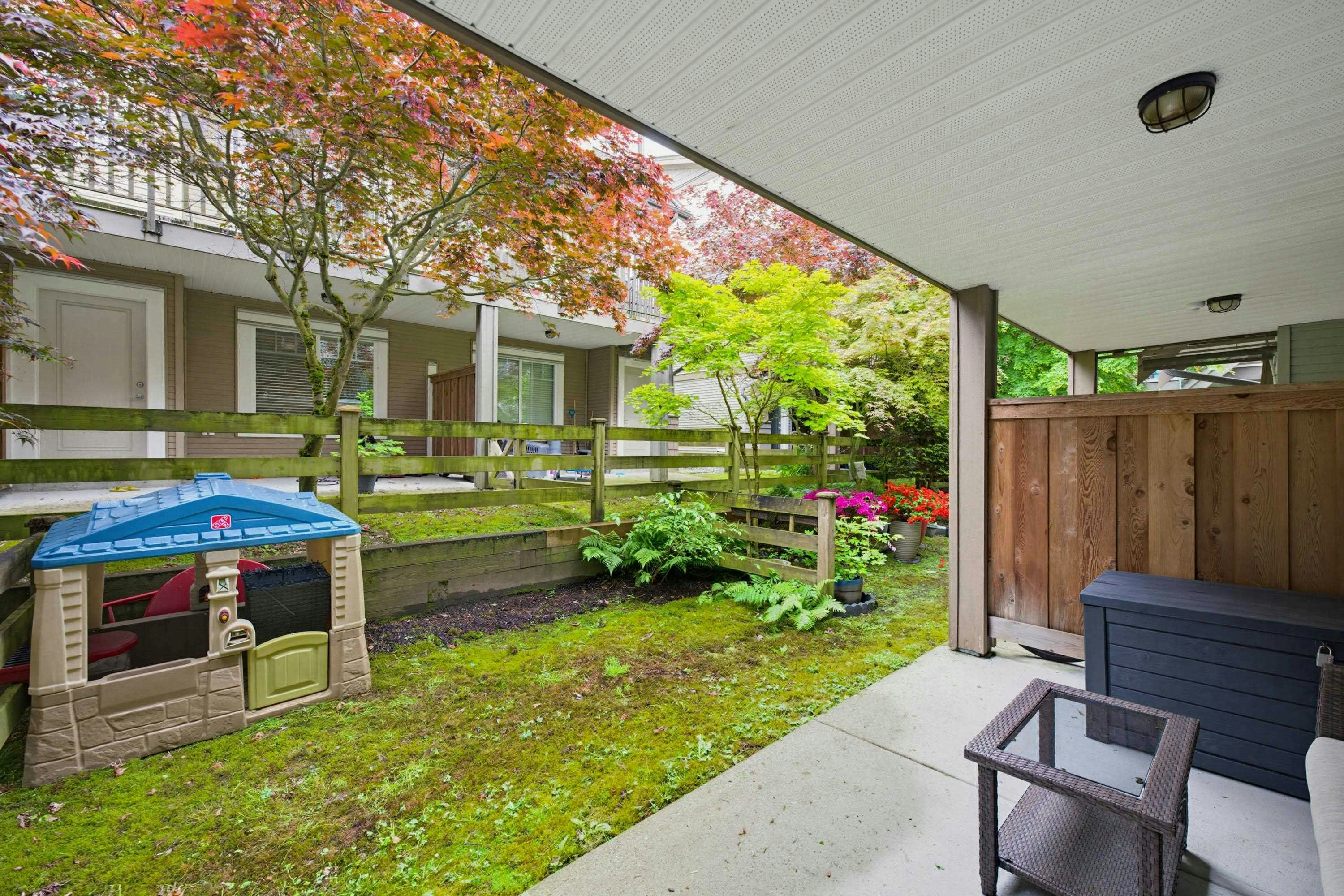 62-8250 209b Street, Langley, BC, V2Y 0J7 - 28