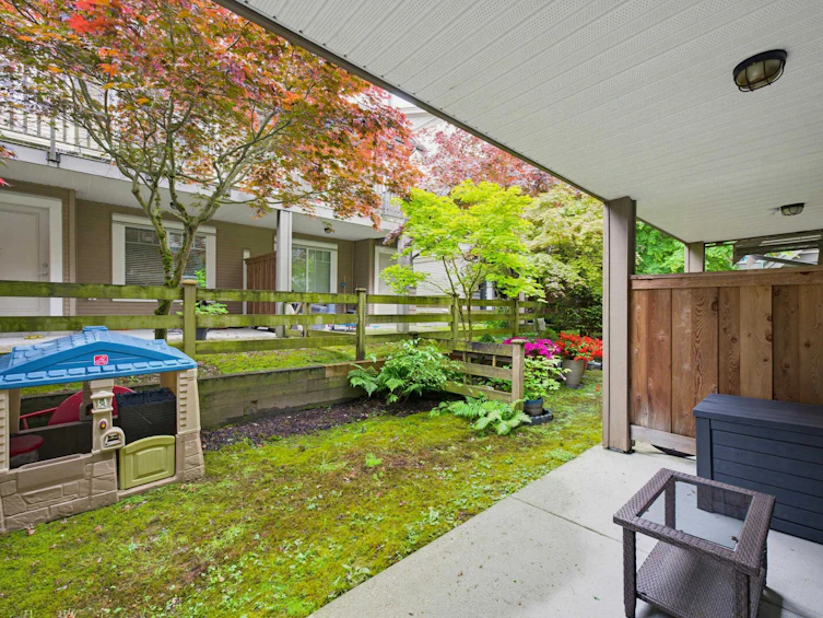 62-8250 209b Street, Langley, BC, V2Y 0J7 - 28