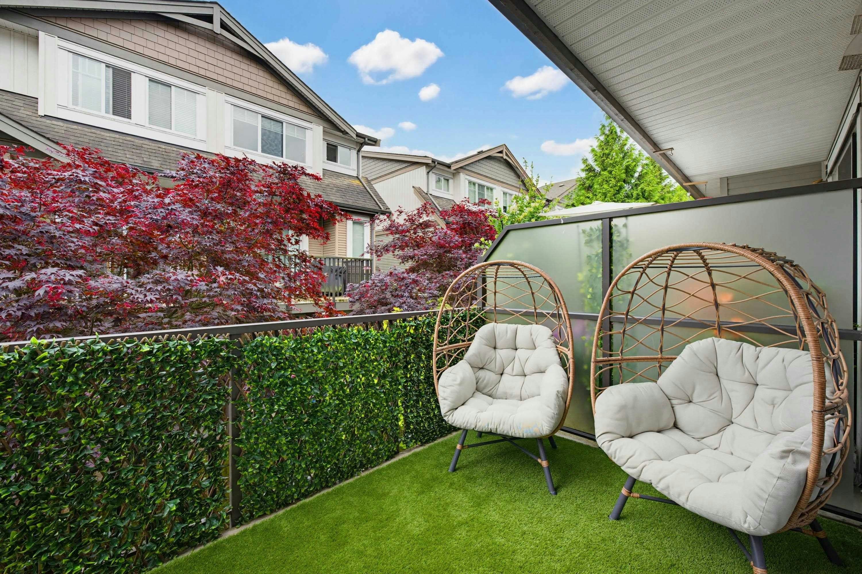 62-8250 209b Street, Langley, BC, V2Y 0J7 - 17