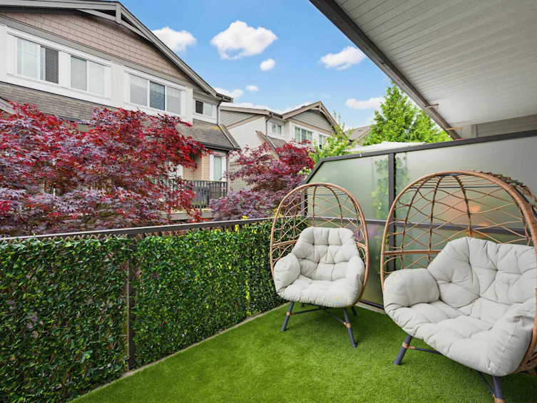 62-8250 209b Street, Langley, BC, V2Y 0J7 - 17