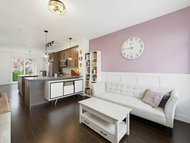 62-8250 209b Street, Langley, BC, V2Y 0J7 - 7