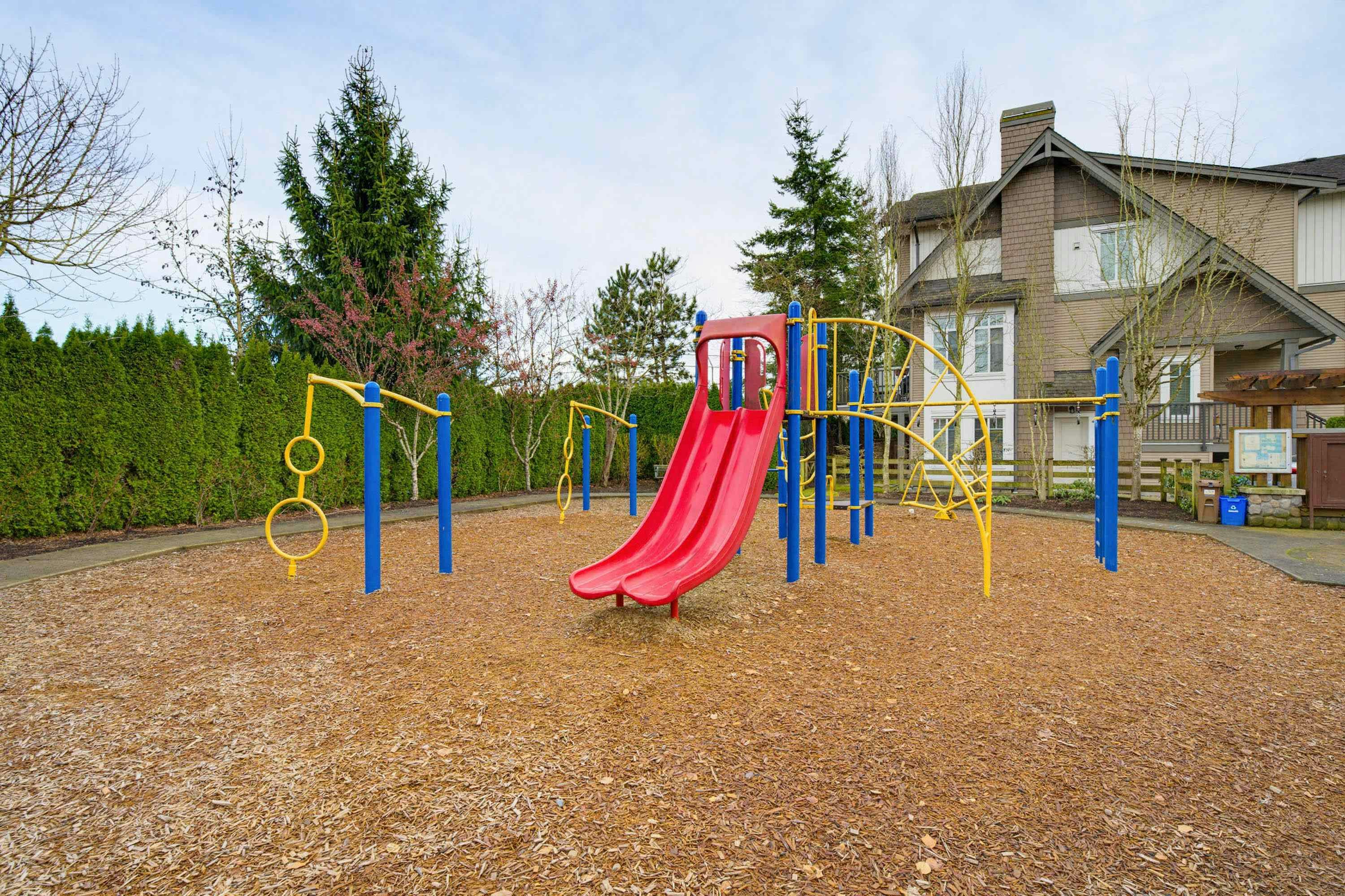 62-8250 209b Street, Langley, BC, V2Y 0J7 - 32