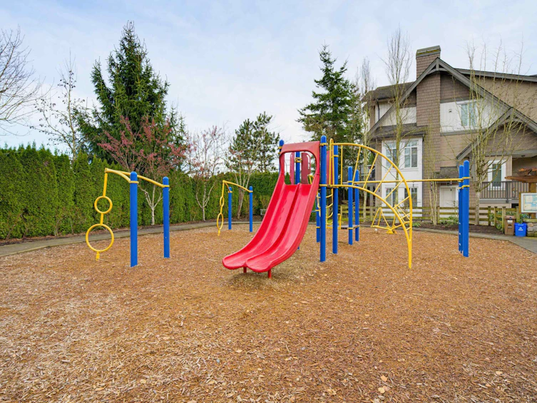 62-8250 209b Street, Langley, BC, V2Y 0J7 - 32