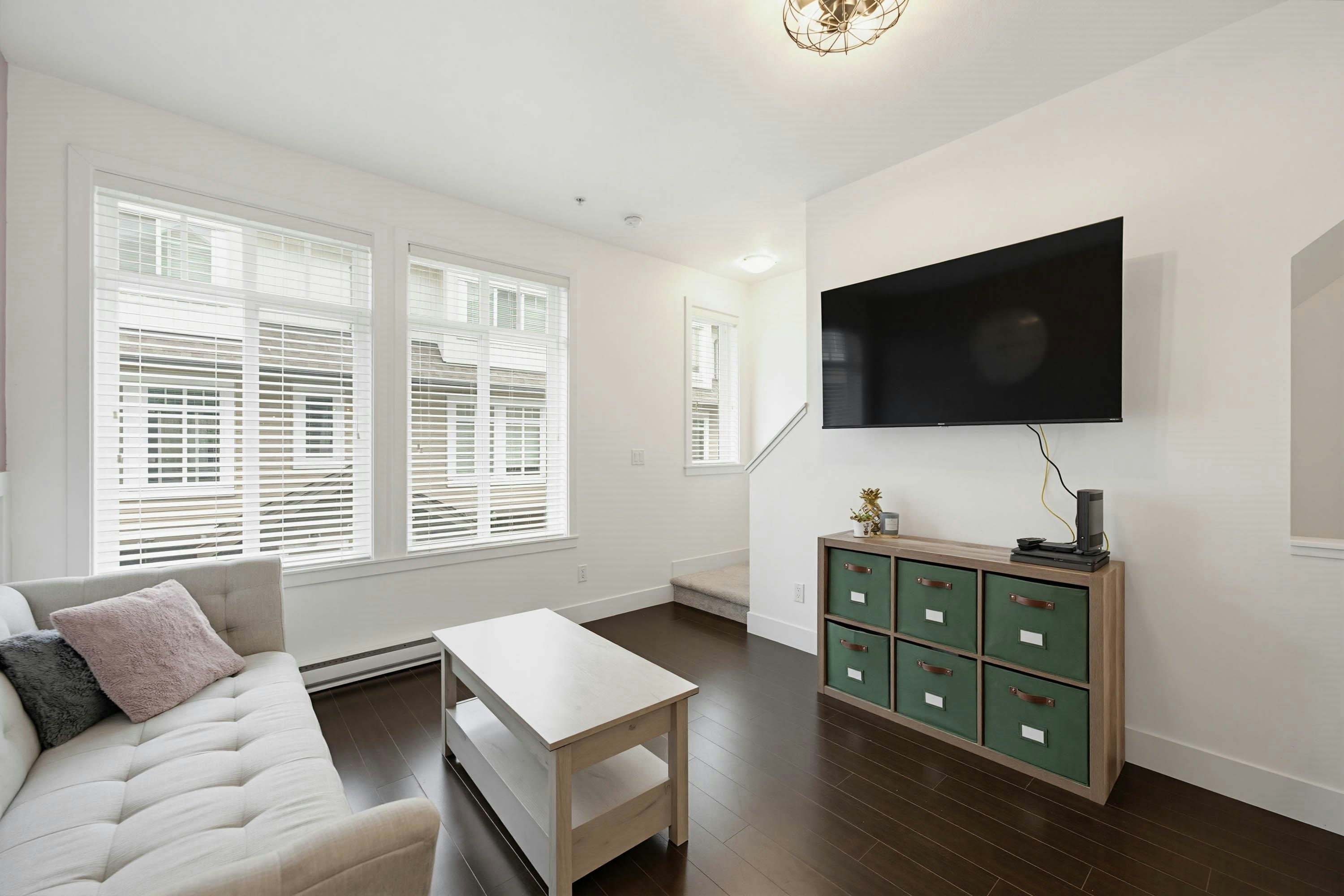 62-8250 209b Street, Langley, BC, V2Y 0J7 - 6
