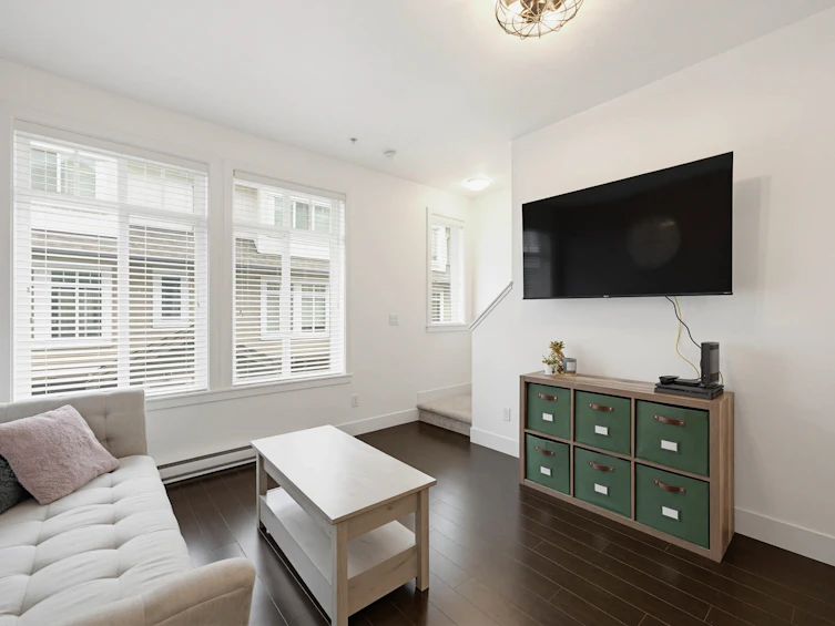 62-8250 209b Street, Langley, BC, V2Y 0J7 - 6
