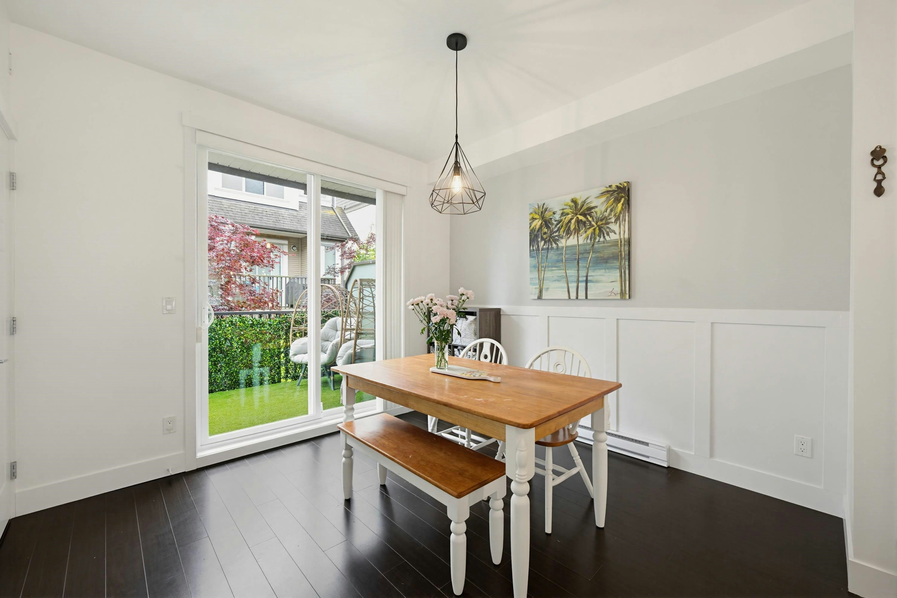62-8250 209b Street, Langley, BC, V2Y 0J7 - 14