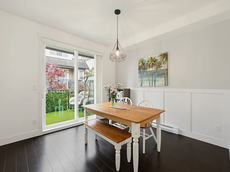 62-8250 209b Street, Langley, BC, V2Y 0J7 - 14