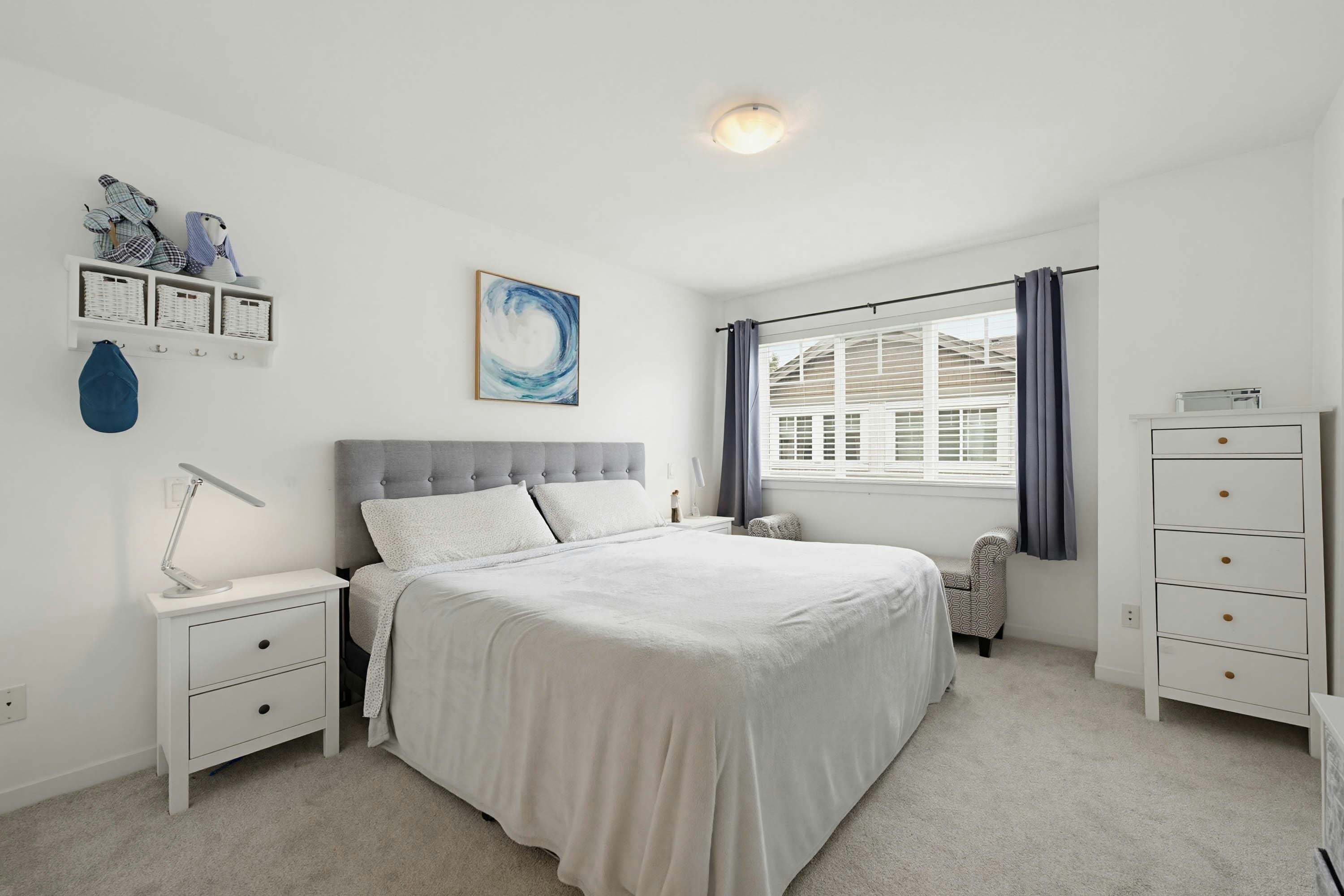 62-8250 209b Street, Langley, BC, V2Y 0J7 - 21
