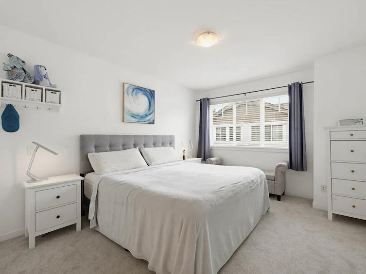 62-8250 209b Street, Langley, BC, V2Y 0J7 - 21