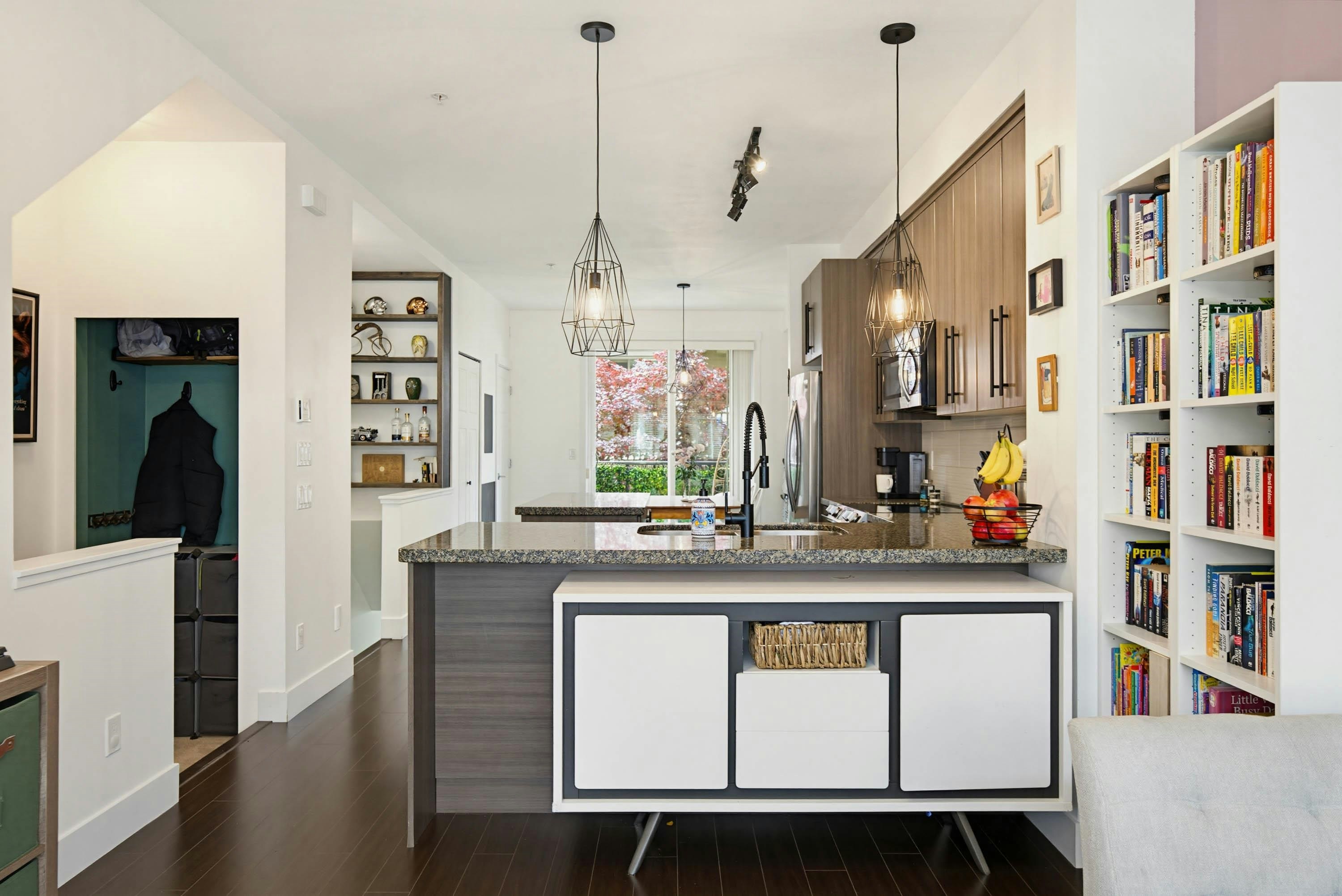 62-8250 209b Street, Langley, BC, V2Y 0J7 - 9