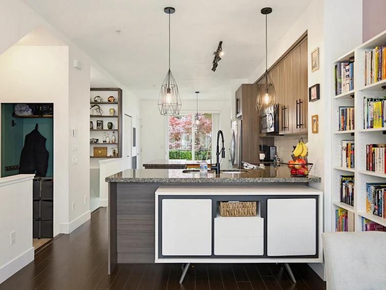 62-8250 209b Street, Langley, BC, V2Y 0J7 - 9