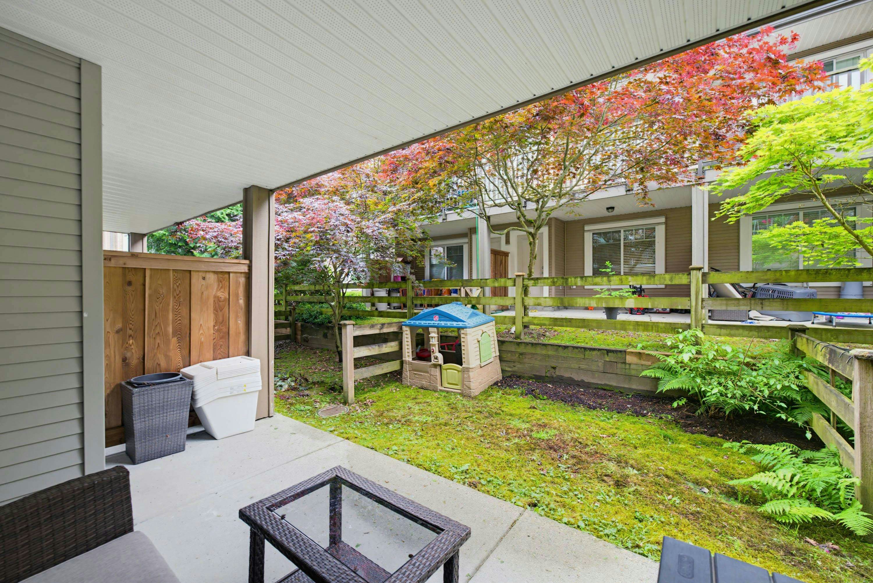 62-8250 209b Street, Langley, BC, V2Y 0J7 - 29