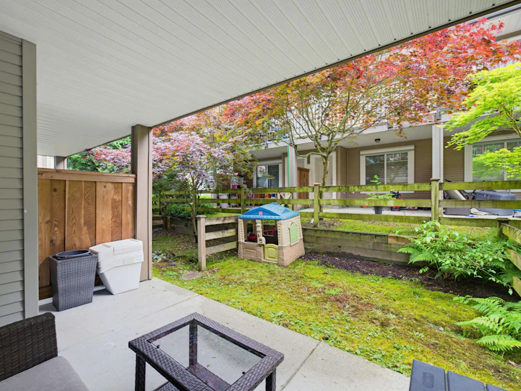 62-8250 209b Street, Langley, BC, V2Y 0J7 - 29