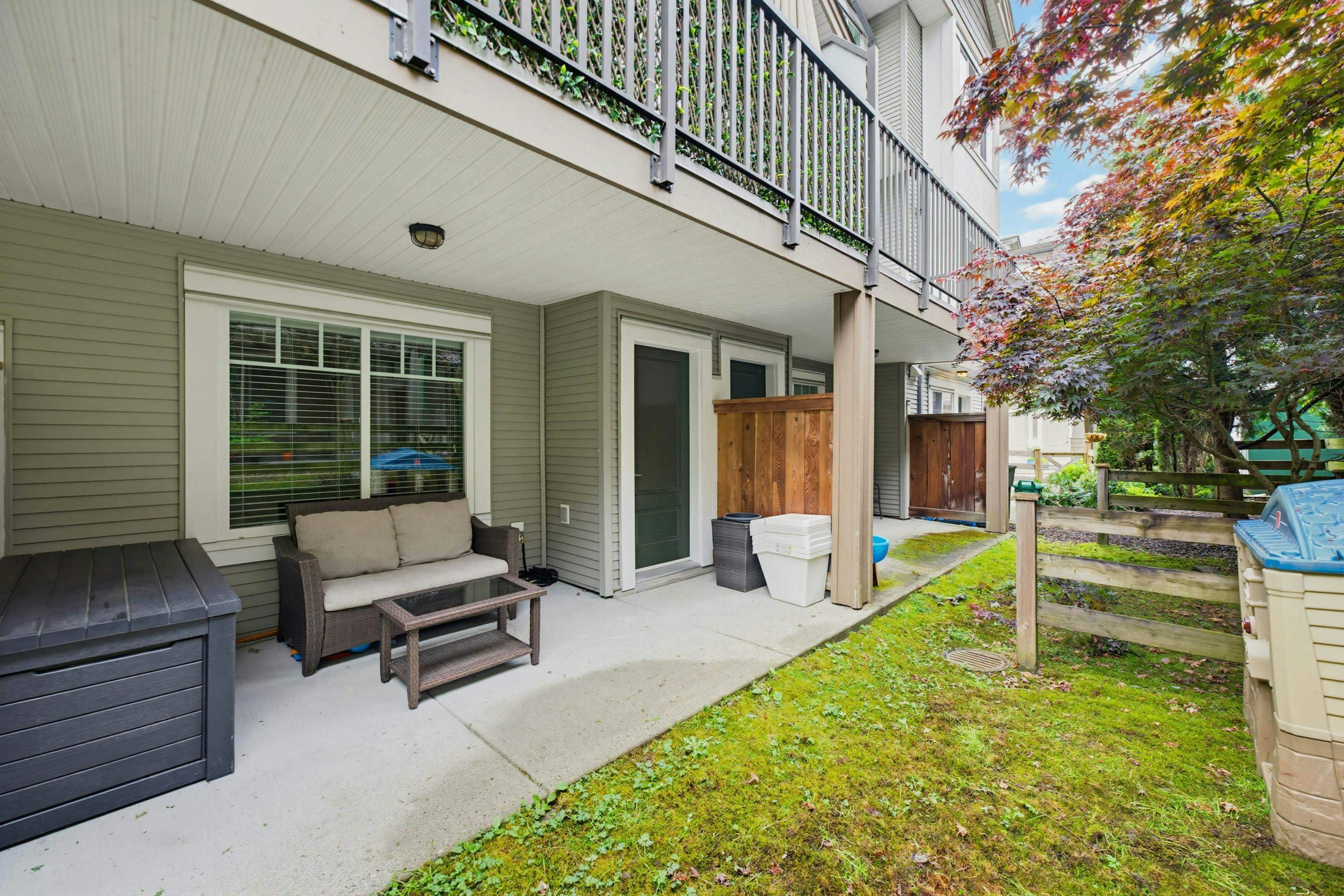 62-8250 209b Street, Langley, BC, V2Y 0J7 - 30