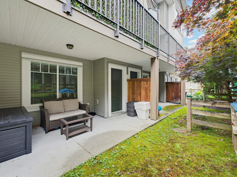 62-8250 209b Street, Langley, BC, V2Y 0J7 - 30