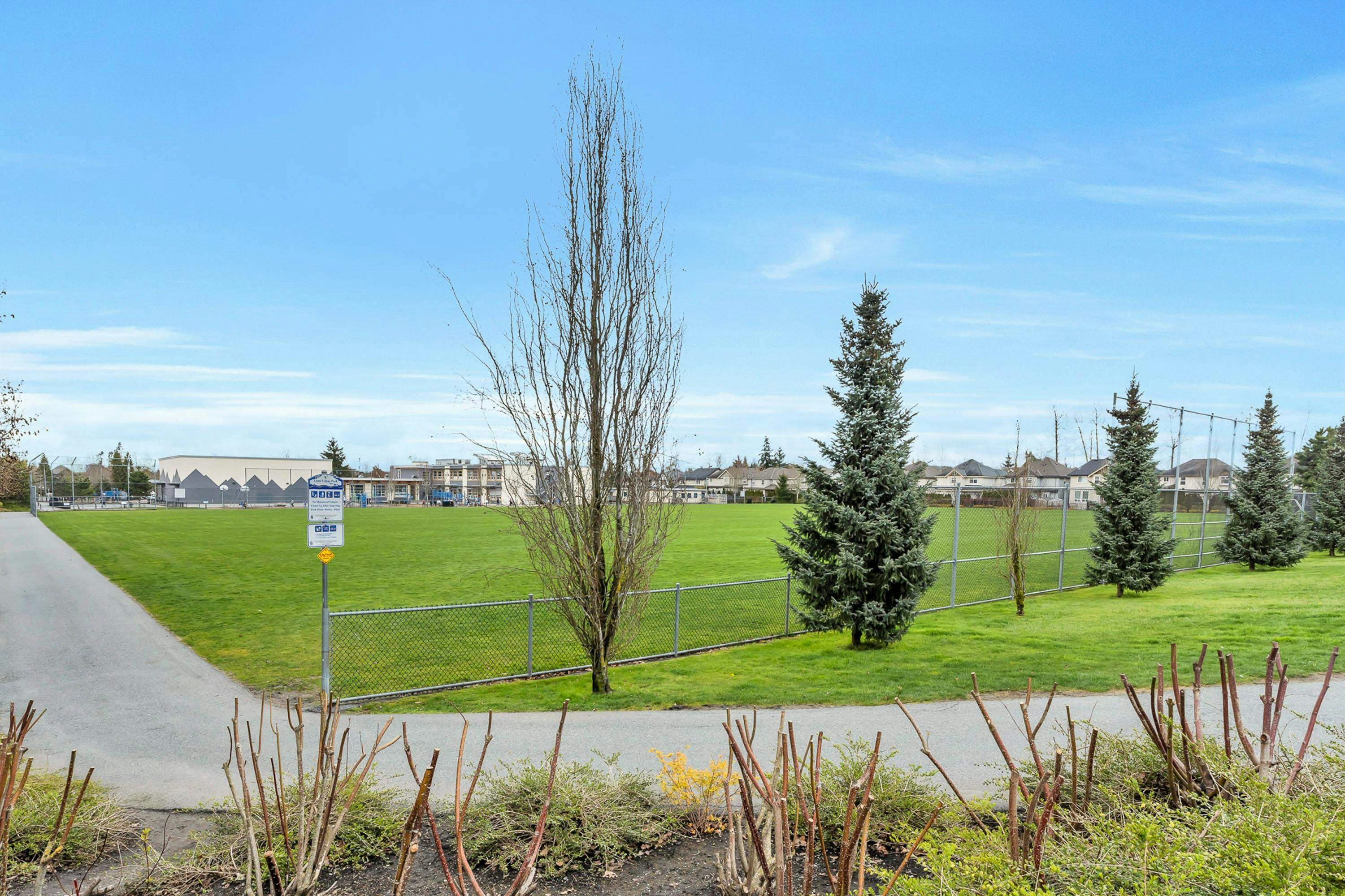62-8250 209b Street, Langley, BC, V2Y 0J7 - 33