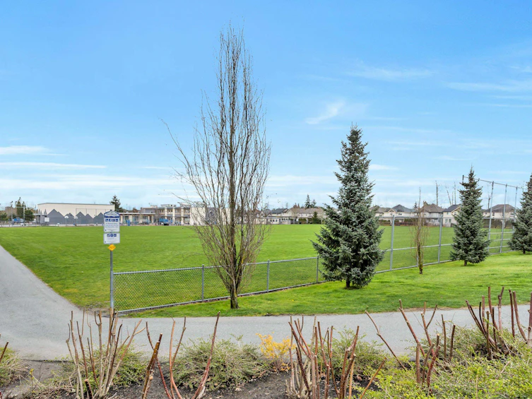 62-8250 209b Street, Langley, BC, V2Y 0J7 - 33