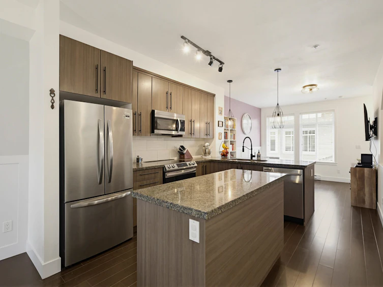 62-8250 209b Street, Langley, BC, V2Y 0J7 - 12