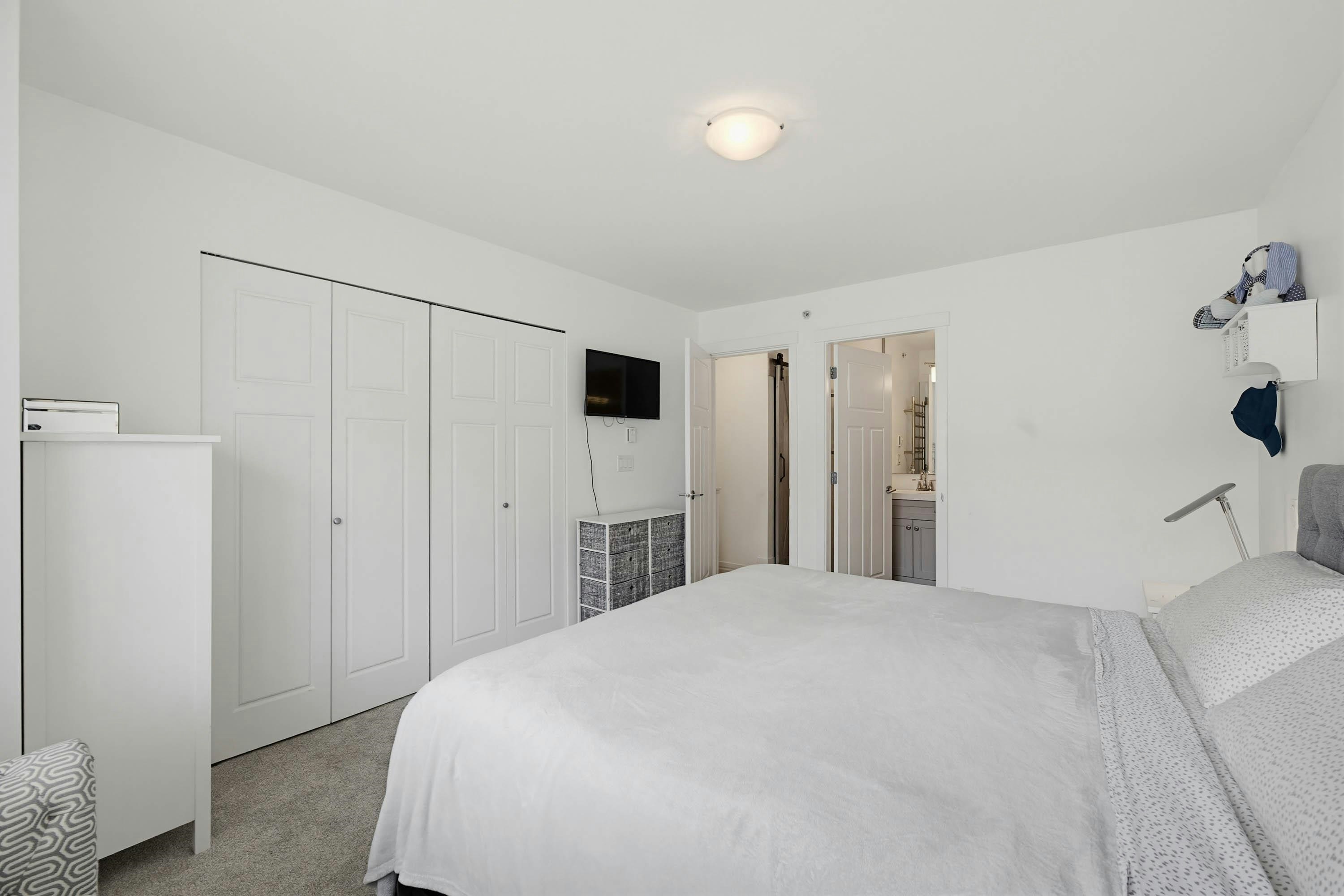 62-8250 209b Street, Langley, BC, V2Y 0J7 - 22