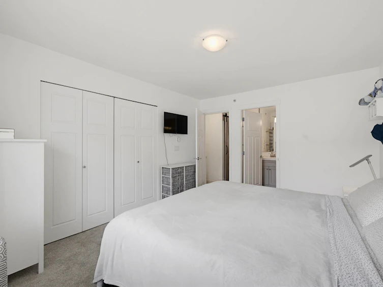 62-8250 209b Street, Langley, BC, V2Y 0J7 - 22