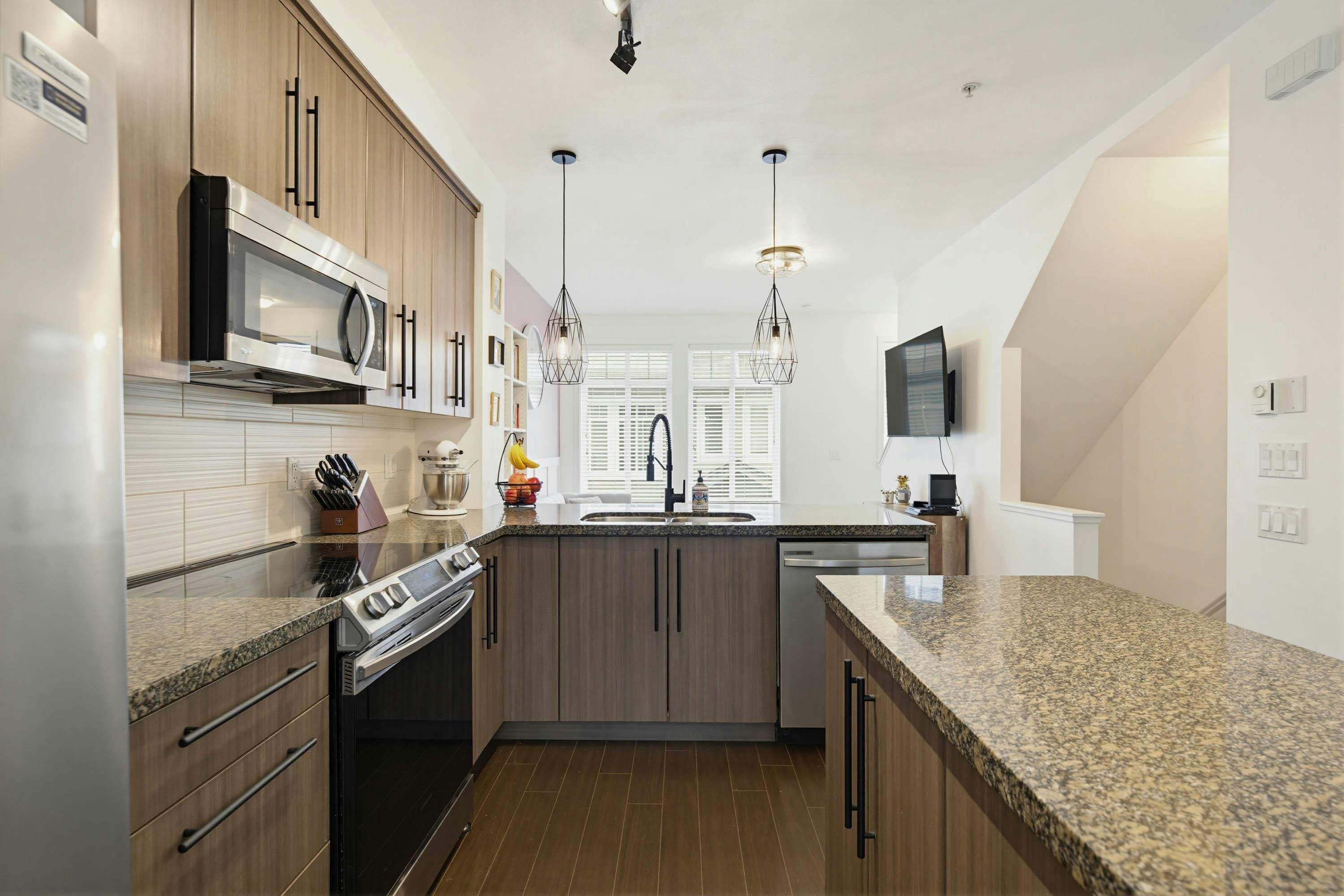 62-8250 209b Street, Langley, BC, V2Y 0J7 - 13