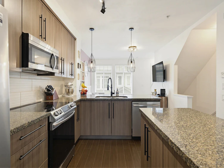 62-8250 209b Street, Langley, BC, V2Y 0J7 - 13