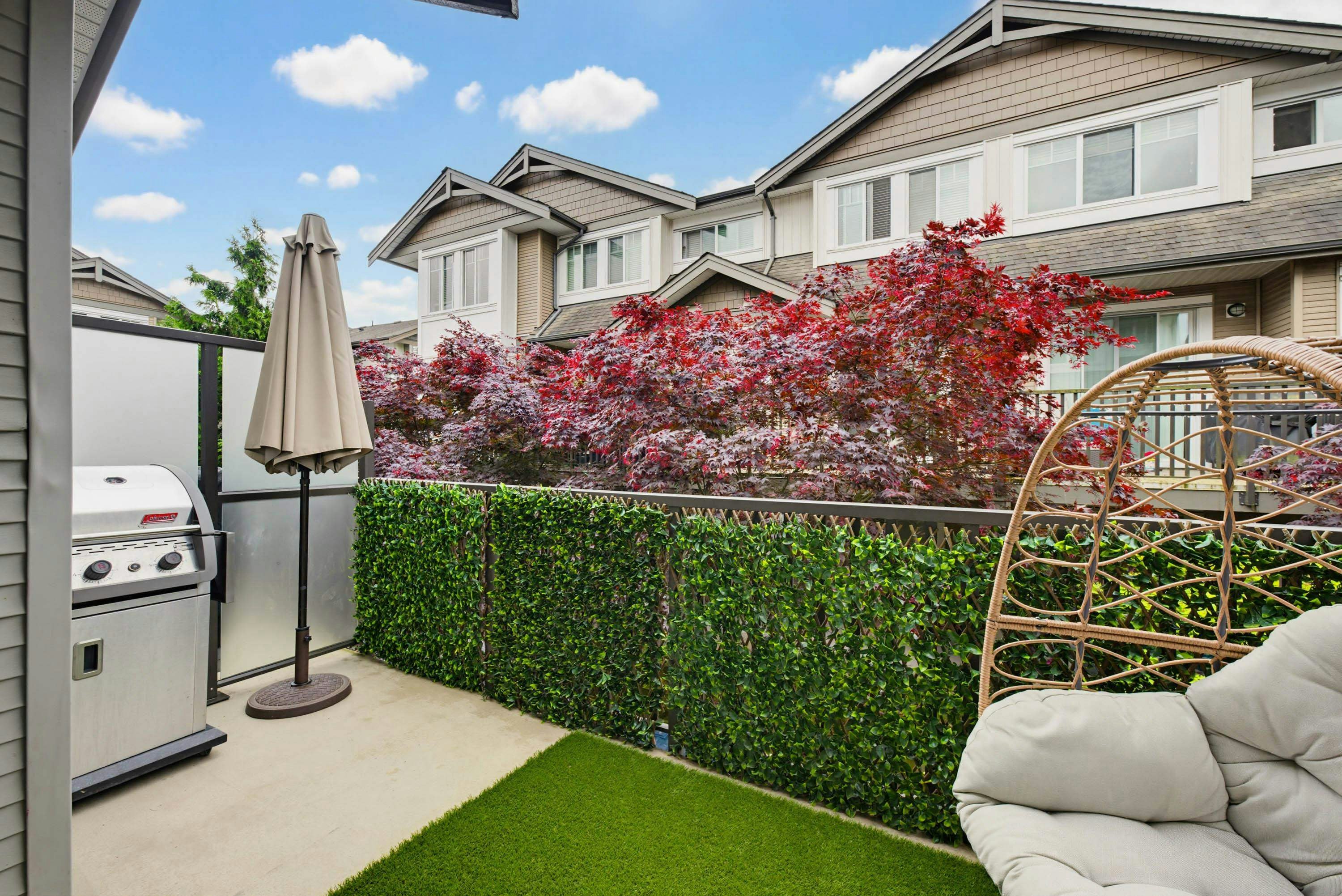 62-8250 209b Street, Langley, BC, V2Y 0J7 - 18