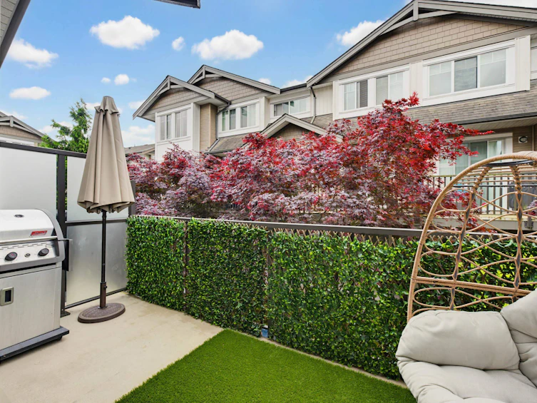 62-8250 209b Street, Langley, BC, V2Y 0J7 - 18