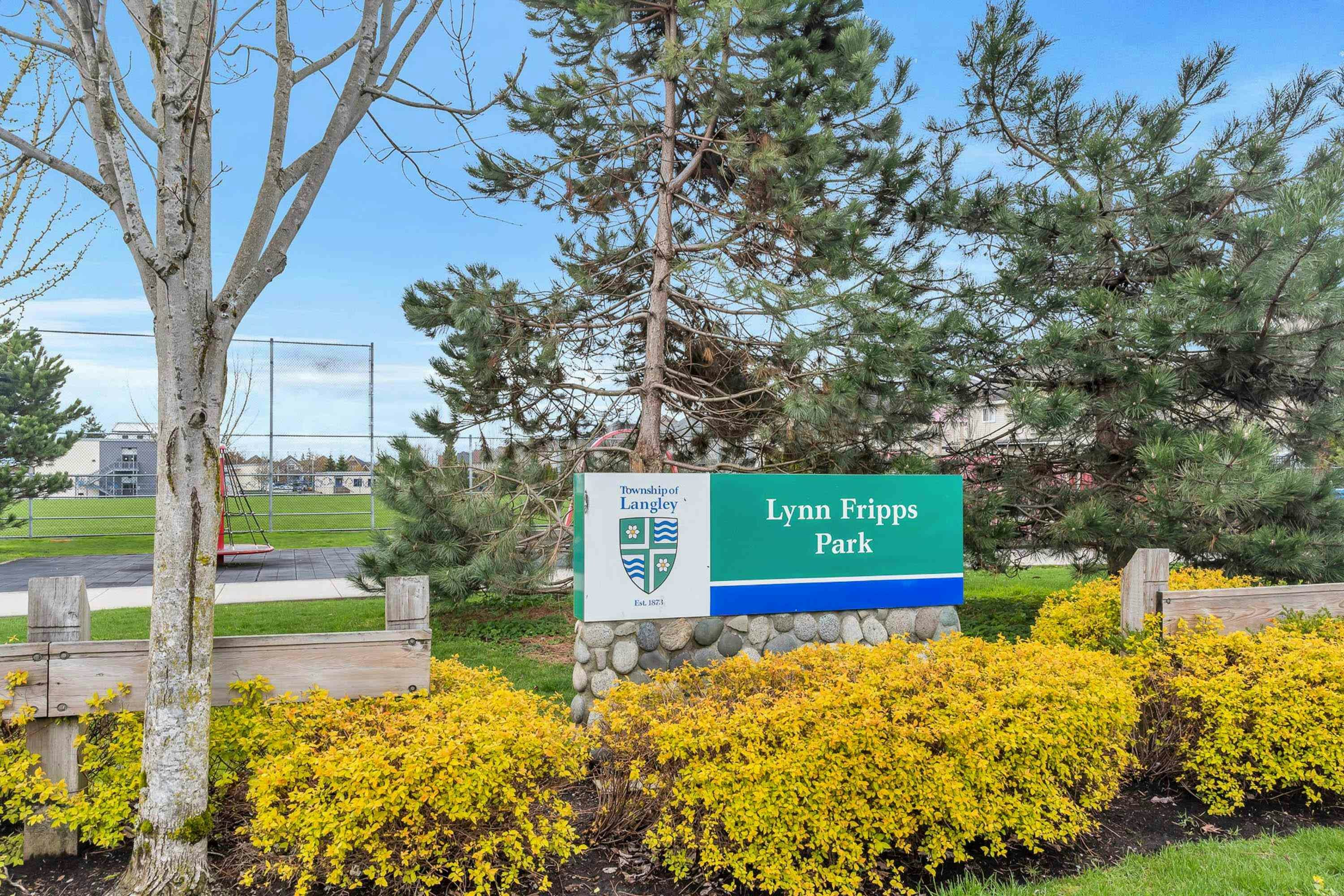 62-8250 209b Street, Langley, BC, V2Y 0J7 - 34