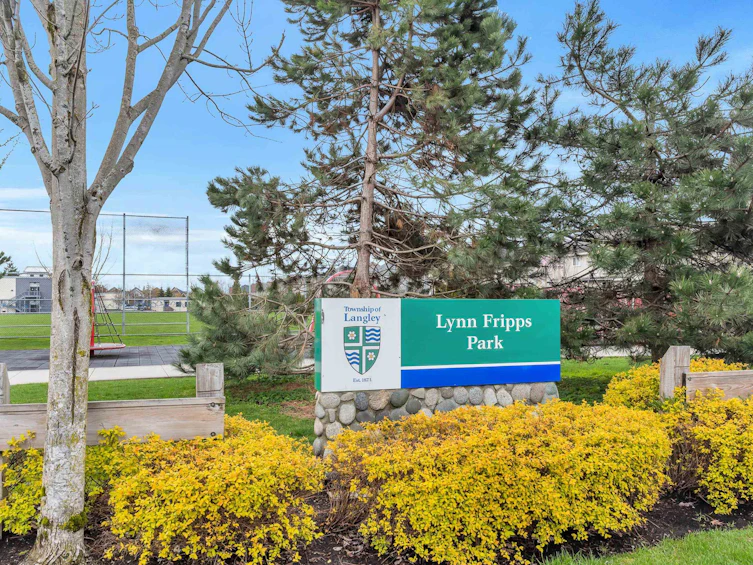 62-8250 209b Street, Langley, BC, V2Y 0J7 - 34