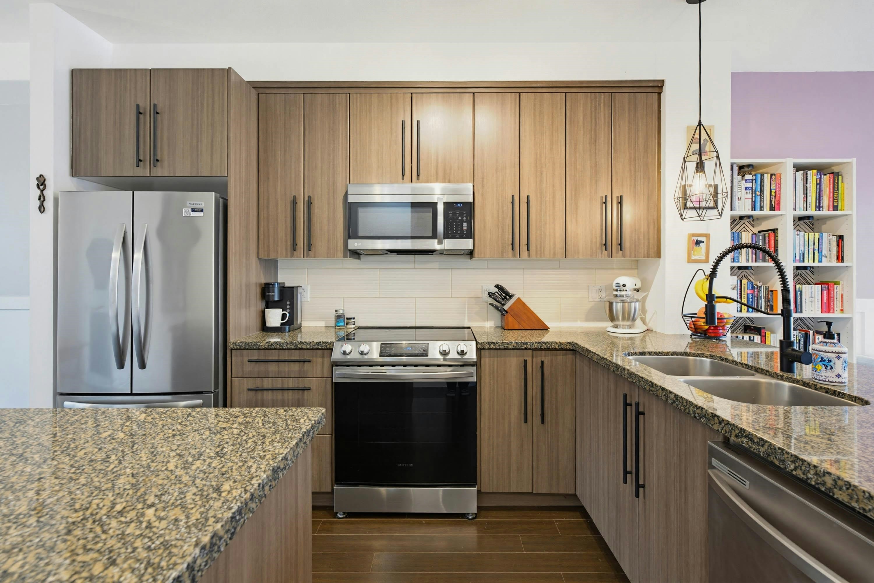 62-8250 209b Street, Langley, BC, V2Y 0J7 - 11