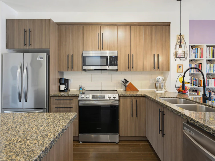 62-8250 209b Street, Langley, BC, V2Y 0J7 - 11