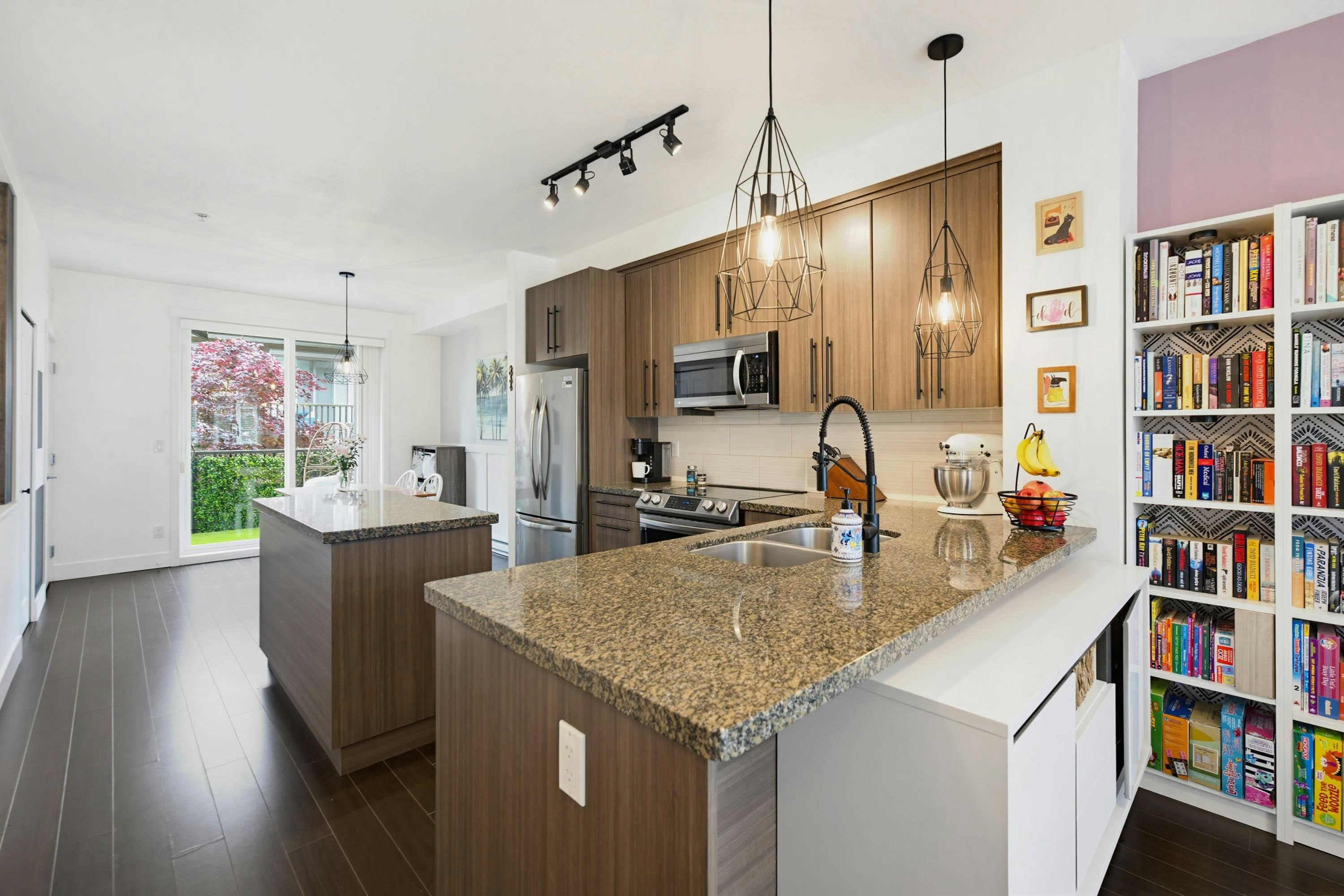 62-8250 209b Street, Langley, BC, V2Y 0J7 - 10