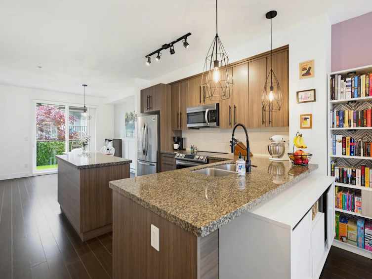 62-8250 209b Street, Langley, BC, V2Y 0J7 - 10