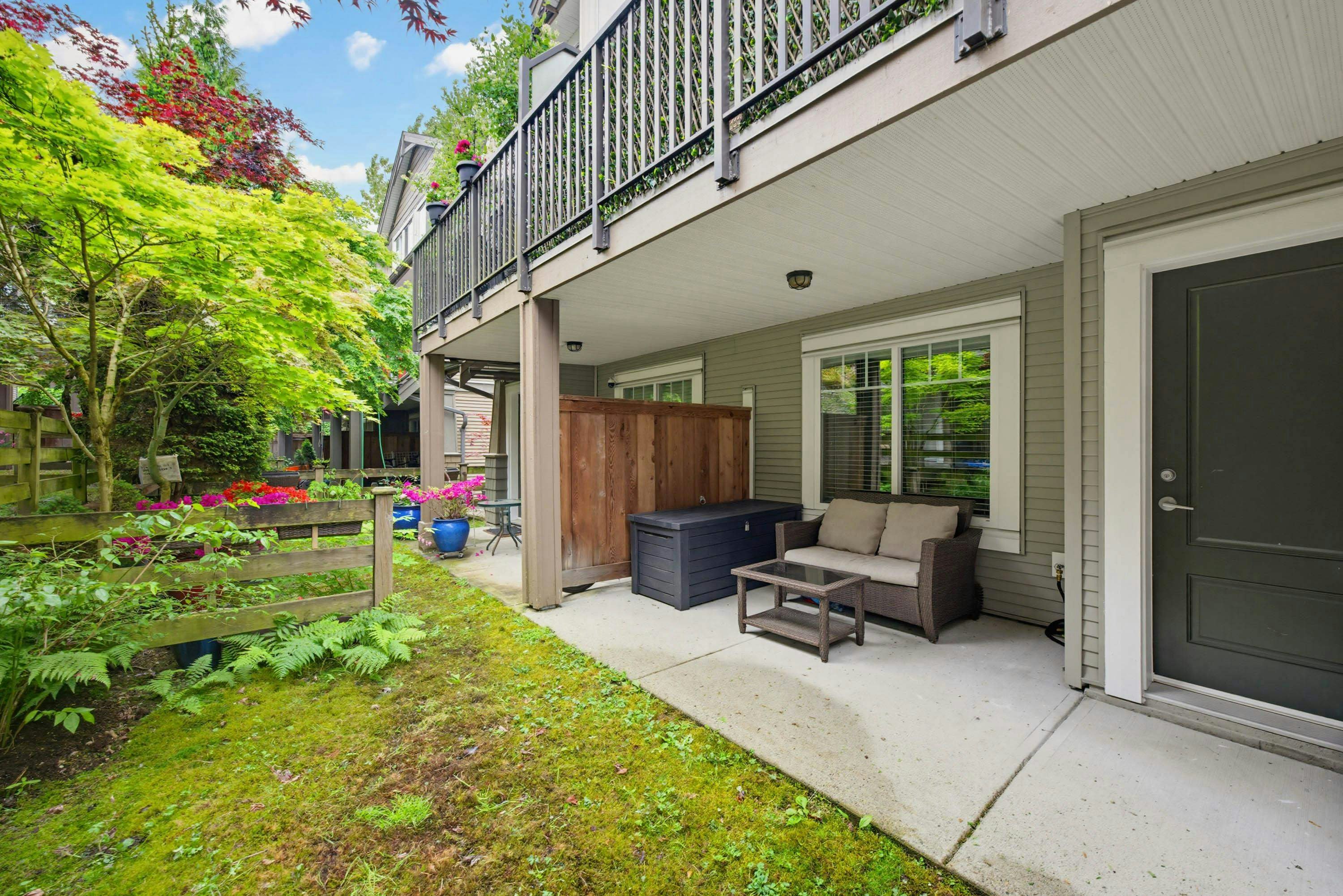 62-8250 209b Street, Langley, BC, V2Y 0J7 - 31