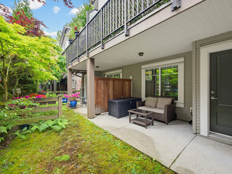62-8250 209b Street, Langley, BC, V2Y 0J7 - 31