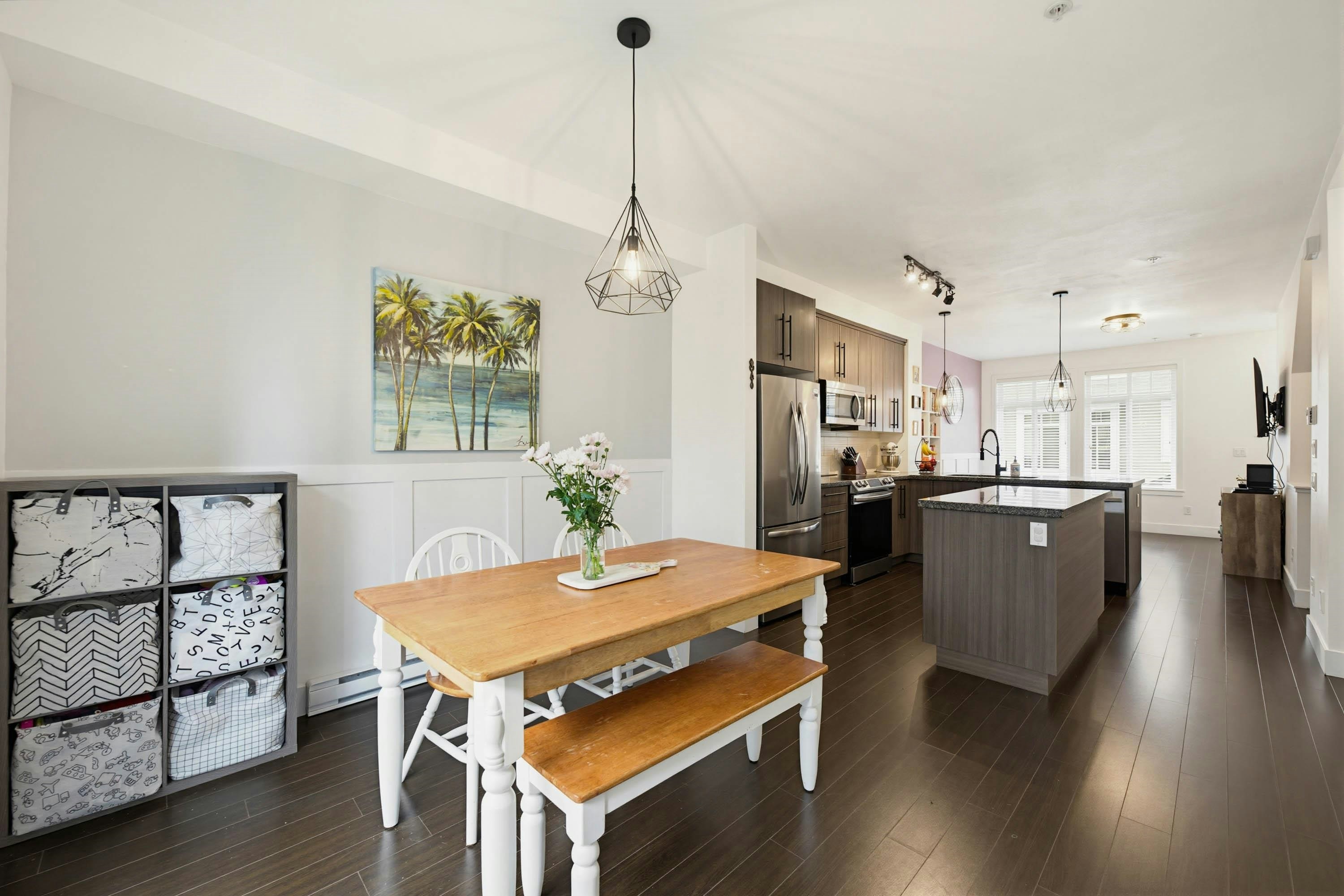 62-8250 209b Street, Langley, BC, V2Y 0J7 - 15