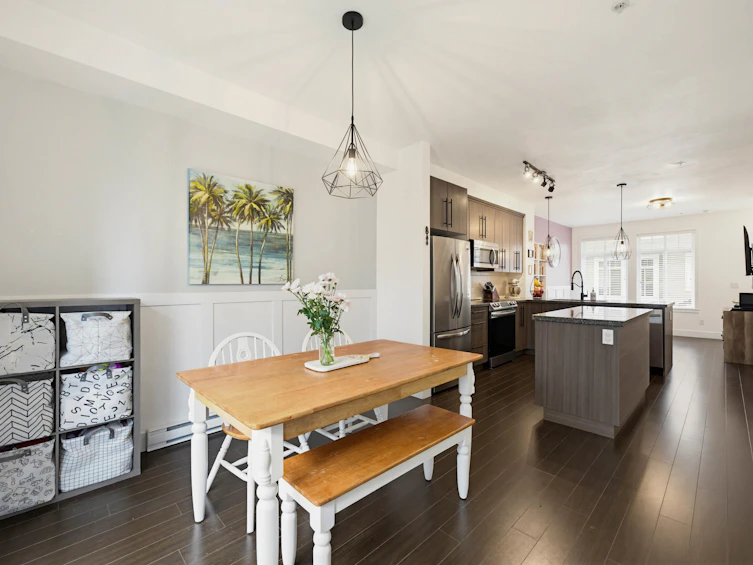 62-8250 209b Street, Langley, BC, V2Y 0J7 - 15