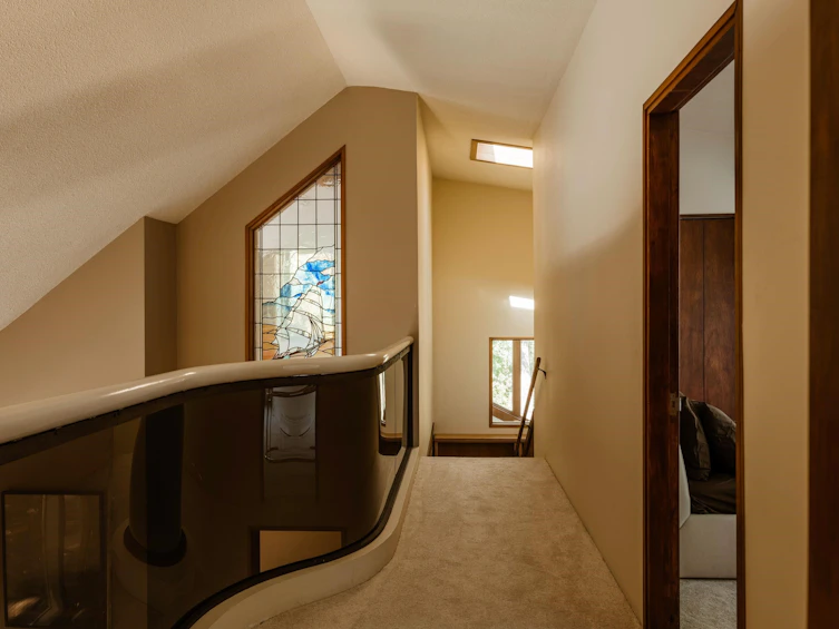 8595 Ansell Place, West Vancouver, BC, V7W 2W3 - 23