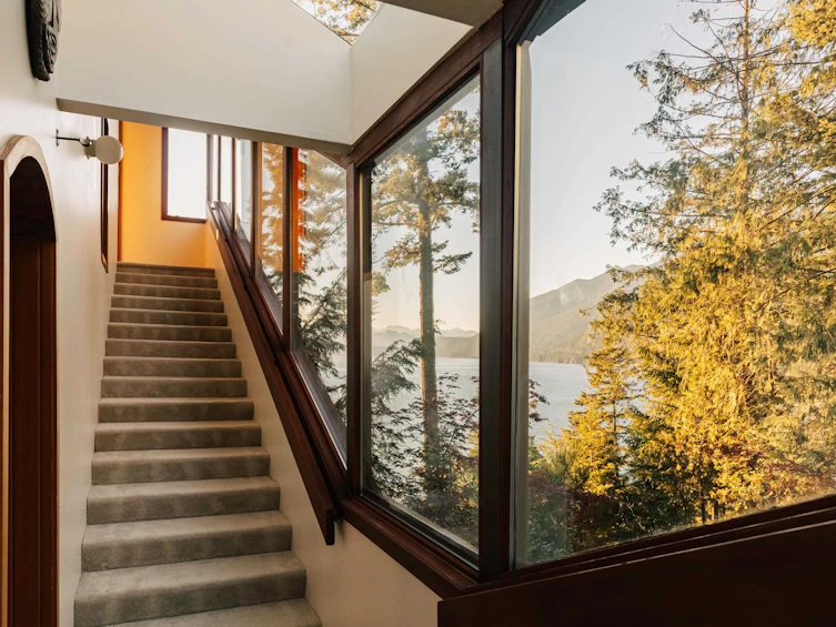 8595 Ansell Place, West Vancouver, BC, V7W 2W3 - 30