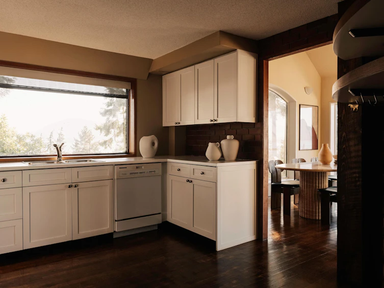 8595 Ansell Place, West Vancouver, BC, V7W 2W3 - 20