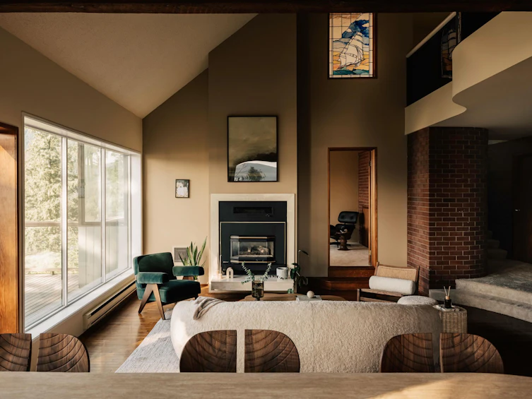 8595 Ansell Place, West Vancouver, BC, V7W 2W3 - 12